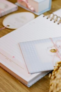 Kit Mães 2026 (Estúdio G19) - Imagem 174