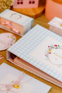 Kit Mães 2026 (Estúdio G19) - Imagem 175