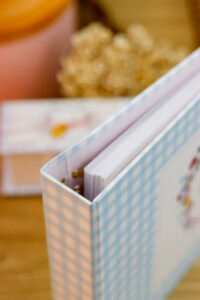 Kit Mães 2026 (Estúdio G19) - Imagem 176