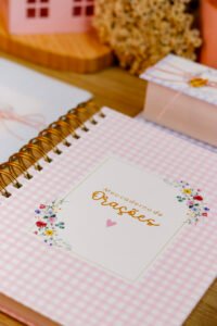 Kit Mães 2026 (Estúdio G19) - Imagem 178