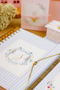 Kit Mães 2026 (Estúdio G19) - Imagem 115