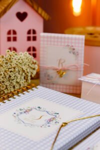 Kit Mães 2026 (Estúdio G19) - Imagem 116