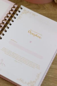 Kit Mães 2026 (Estúdio G19) - Imagem 96