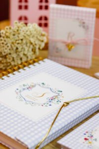 Kit Mães 2026 (Estúdio G19) - Imagem 117