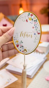 Kit Mães 2026 (Estúdio G19) - Imagem 118