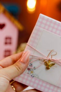 Kit Mães 2026 (Estúdio G19) - Imagem 119