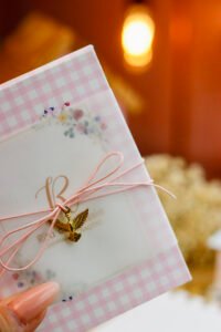 Kit Mães 2026 (Estúdio G19) - Imagem 120