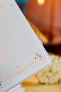 Kit Mães 2026 (Estúdio G19) - Imagem 121