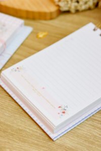 Kit Mães 2026 (Estúdio G19) - Imagem 122