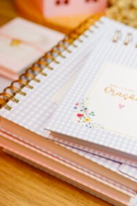 Kit Mães 2026 (Estúdio G19) - Imagem 123