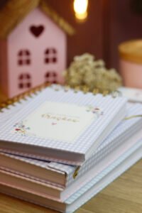 Kit Mães 2026 (Estúdio G19) - Imagem 124