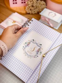 Kit Mães 2026 (Estúdio G19) - Imagem 125