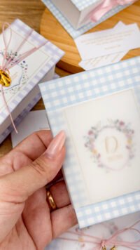 Kit Mães 2026 (Estúdio G19) - Imagem 126