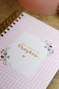 Kit Mães 2026 (Estúdio G19) - Imagem 97