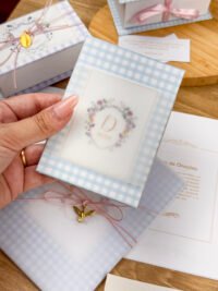 Kit Mães 2026 (Estúdio G19) - Imagem 127