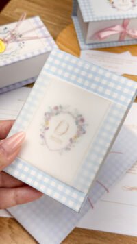 Kit Mães 2026 (Estúdio G19) - Imagem 128