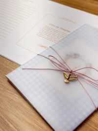 Kit Mães 2026 (Estúdio G19) - Imagem 130