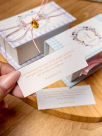 Kit Mães 2026 (Estúdio G19) - Imagem 131