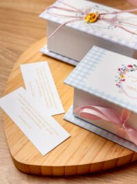 Kit Mães 2026 (Estúdio G19) - Imagem 132