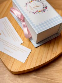 Kit Mães 2026 (Estúdio G19) - Imagem 133