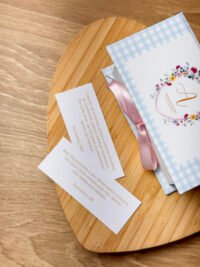 Kit Mães 2026 (Estúdio G19) - Imagem 135