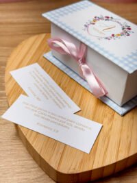 Kit Mães 2026 (Estúdio G19) - Imagem 136