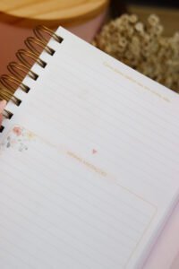 Kit Mães 2026 (Estúdio G19) - Imagem 98