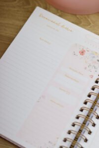 Kit Mães 2026 (Estúdio G19) - Imagem 100