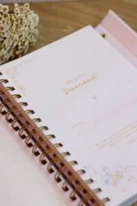 Kit Mães 2026 (Estúdio G19) - Imagem 94