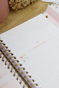 Kit Mães 2026 (Estúdio G19) - Imagem 101