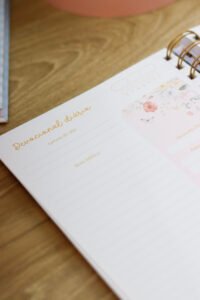 Kit Mães 2026 (Estúdio G19) - Imagem 102