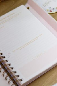 Kit Mães 2026 (Estúdio G19) - Imagem 103