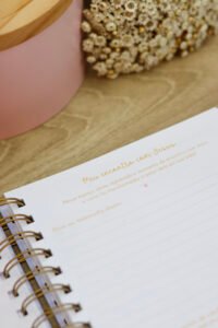 Kit Mães 2026 (Estúdio G19) - Imagem 104