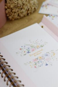 Kit Mães 2026 (Estúdio G19) - Imagem 105