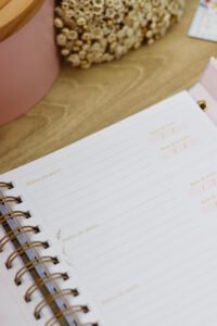 Kit Mães 2026 (Estúdio G19) - Imagem 106