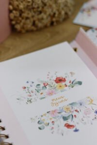 Kit Mães 2026 (Estúdio G19) - Imagem 107