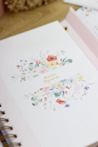 Kit Mães 2026 (Estúdio G19) - Imagem 108