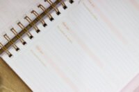 Kit Mães 2026 (Estúdio G19) - Imagem 109