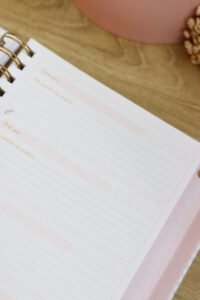 Kit Mães 2026 (Estúdio G19) - Imagem 110