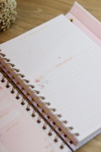 Kit Mães 2026 (Estúdio G19) - Imagem 95