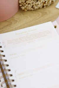 Kit Mães 2026 (Estúdio G19) - Imagem 111