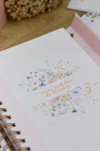 Kit Mães 2026 (Estúdio G19) - Imagem 112