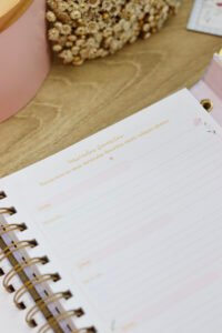 Kit Mães 2026 (Estúdio G19) - Imagem 113