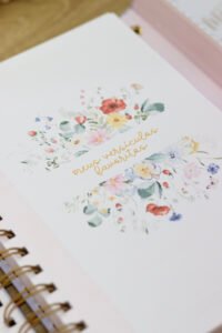 Kit Mães 2026 (Estúdio G19) - Imagem 114