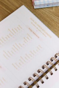 Kit Mães 2026 (Estúdio G19) - Imagem 58