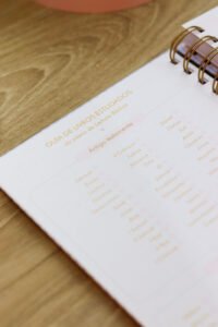 Kit Mães 2026 (Estúdio G19) - Imagem 59