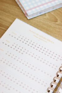 Kit Mães 2026 (Estúdio G19) - Imagem 60