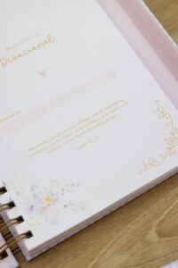 Kit Mães 2026 (Estúdio G19) - Imagem 61