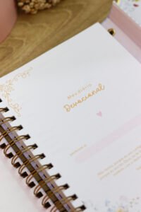 Kit Mães 2026 (Estúdio G19) - Imagem 62