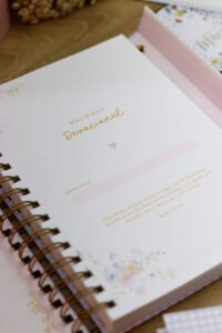 Kit Mães 2026 (Estúdio G19) - Imagem 63